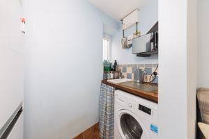 Photo 18- click for photo gallery